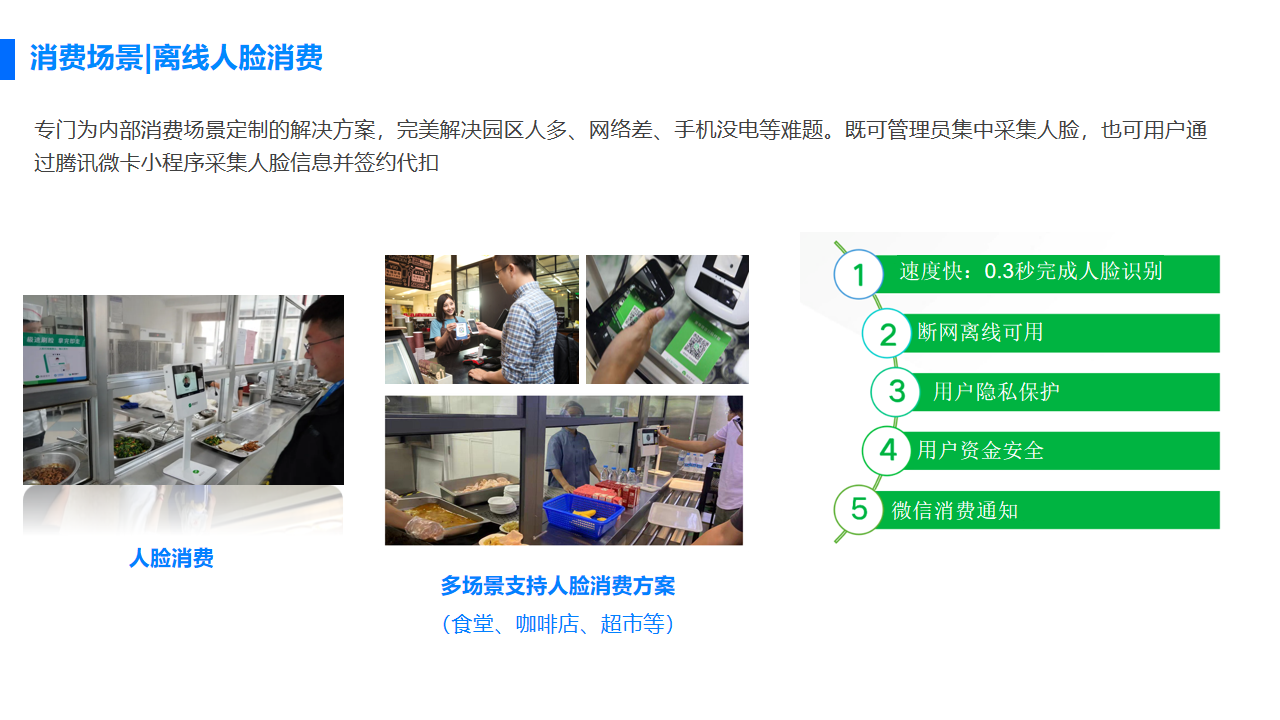 企業電子(zǐ)一(yī / yì ／yí)碼通解決方案