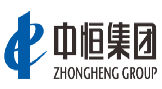 廣西梧州中恒集團股份有限公司