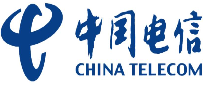 中國(guó)電信