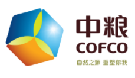 中糧集團有限公司