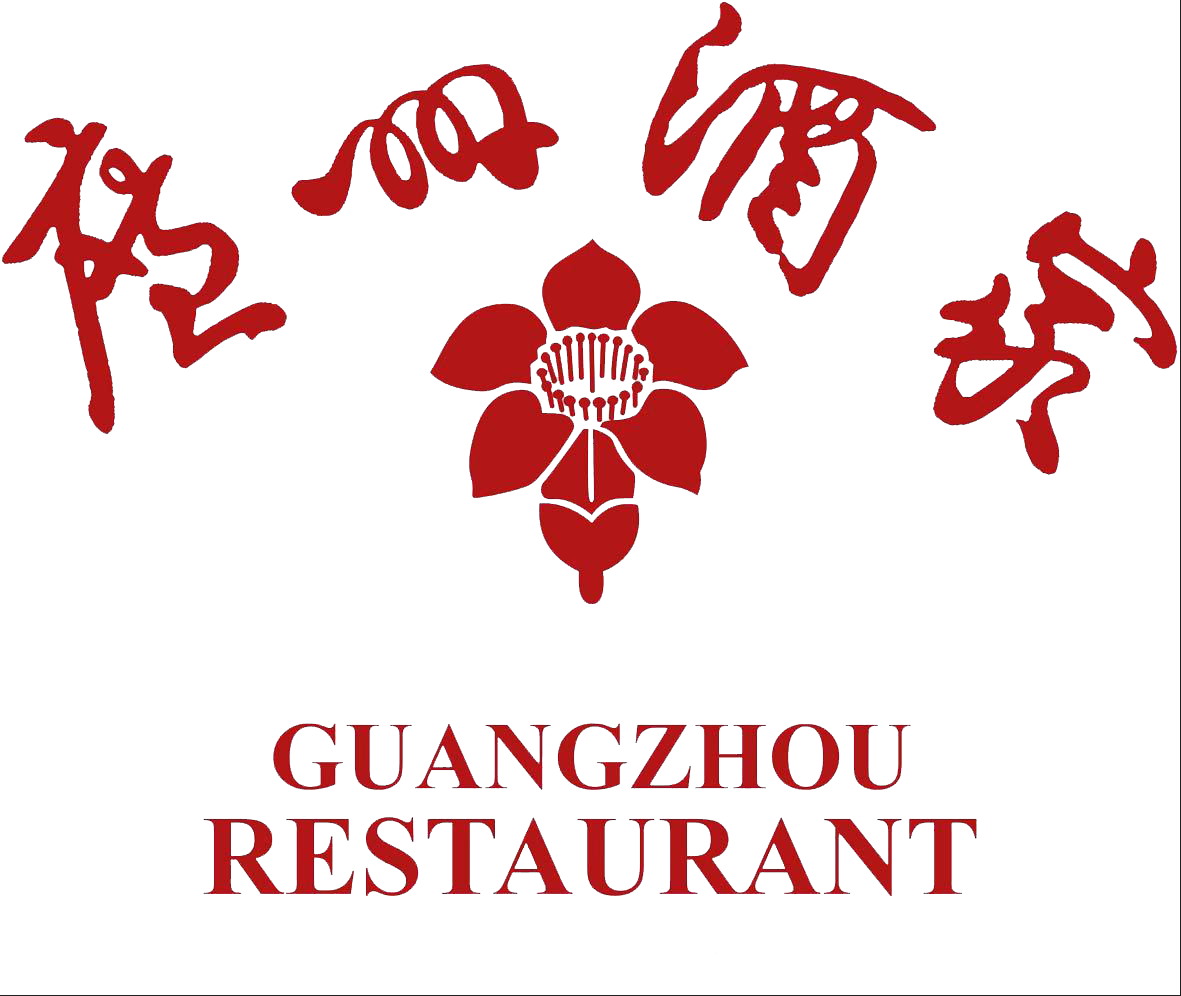 廣州酒家集團股份有限公司
