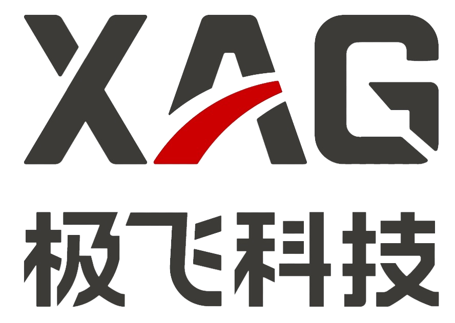 廣州極飛科技股份有限公司