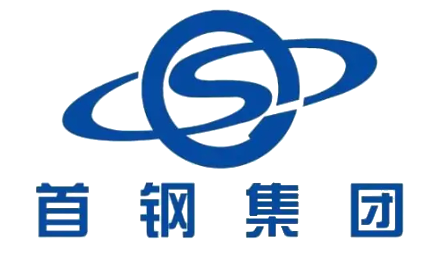 北京首鋼自動化信息技術有限公司
