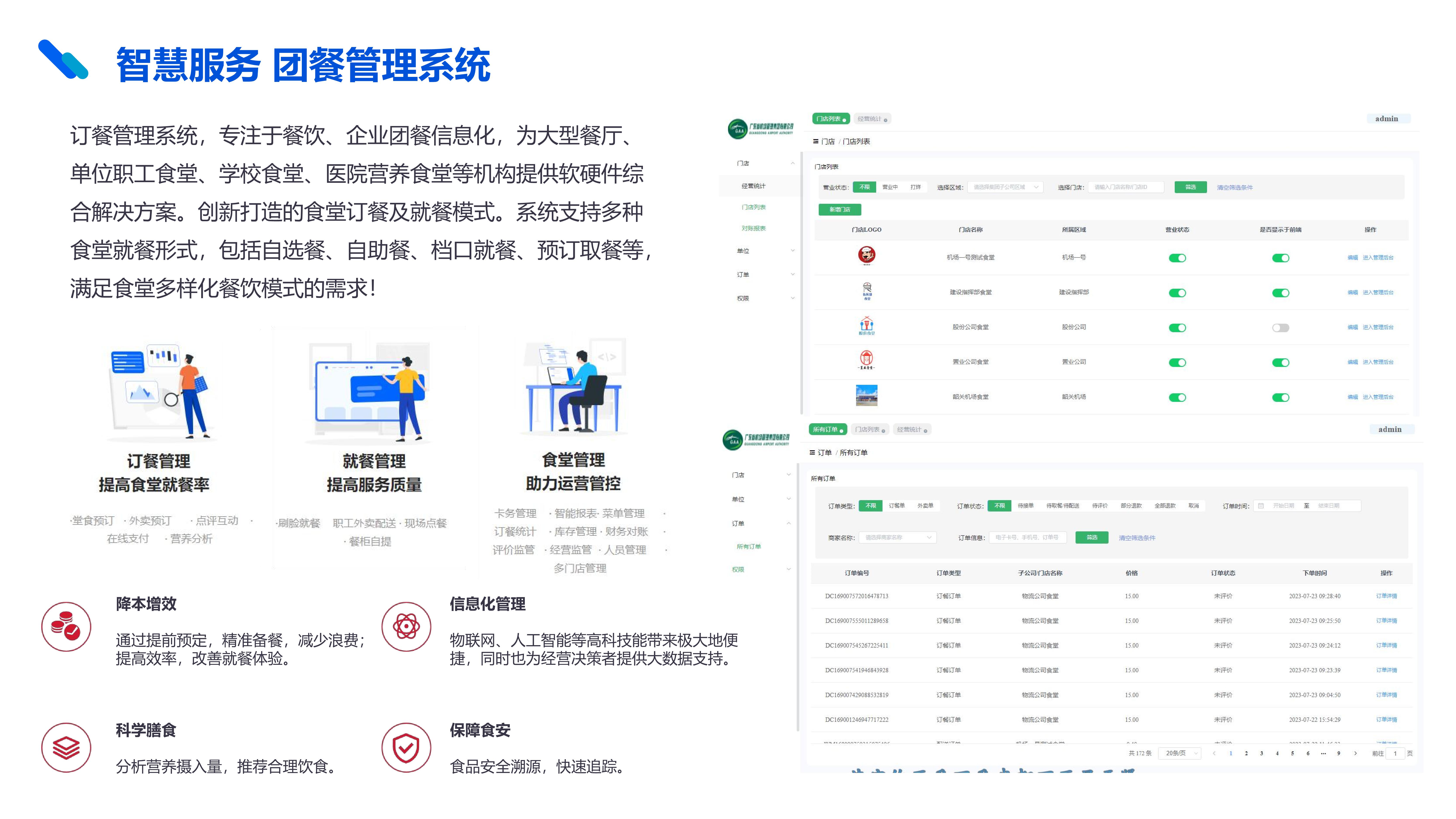 騰訊微校電子(zǐ)校園卡解決方案