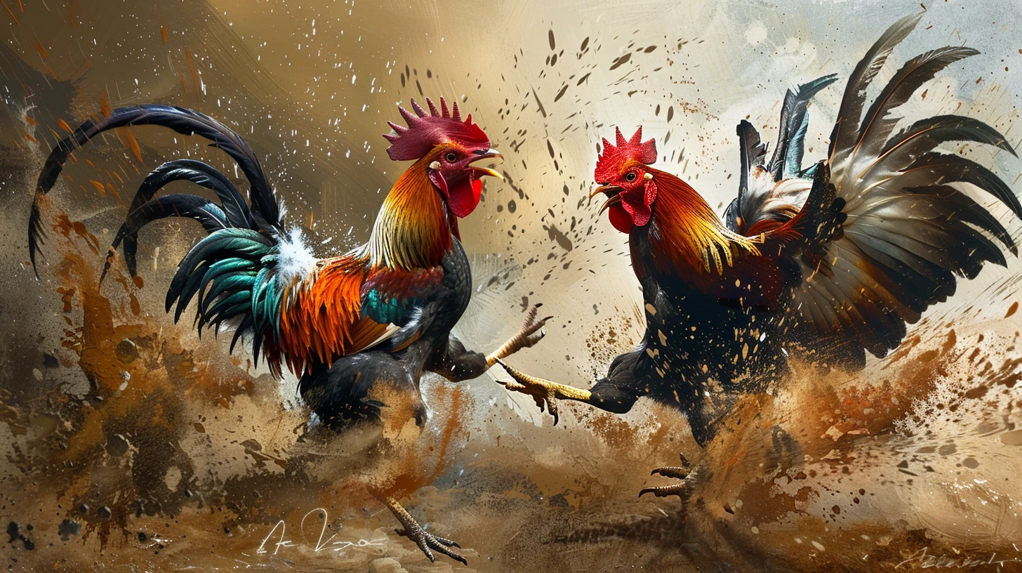 Khám Phá Thế Giới Xổ Số Với 13win15