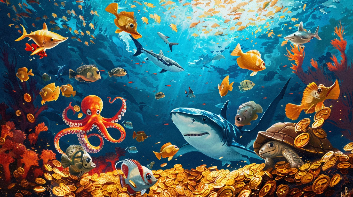 Khám Phá Au888 Casino và Thế Giới Xổ Số Miền Bắc