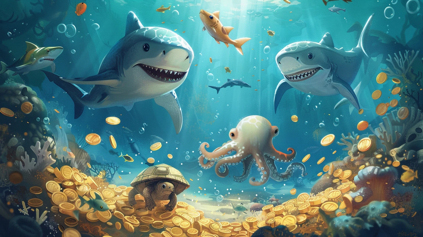 Khám Phá Au888 Casino và Thế Giới Xổ Số Miền Bắc