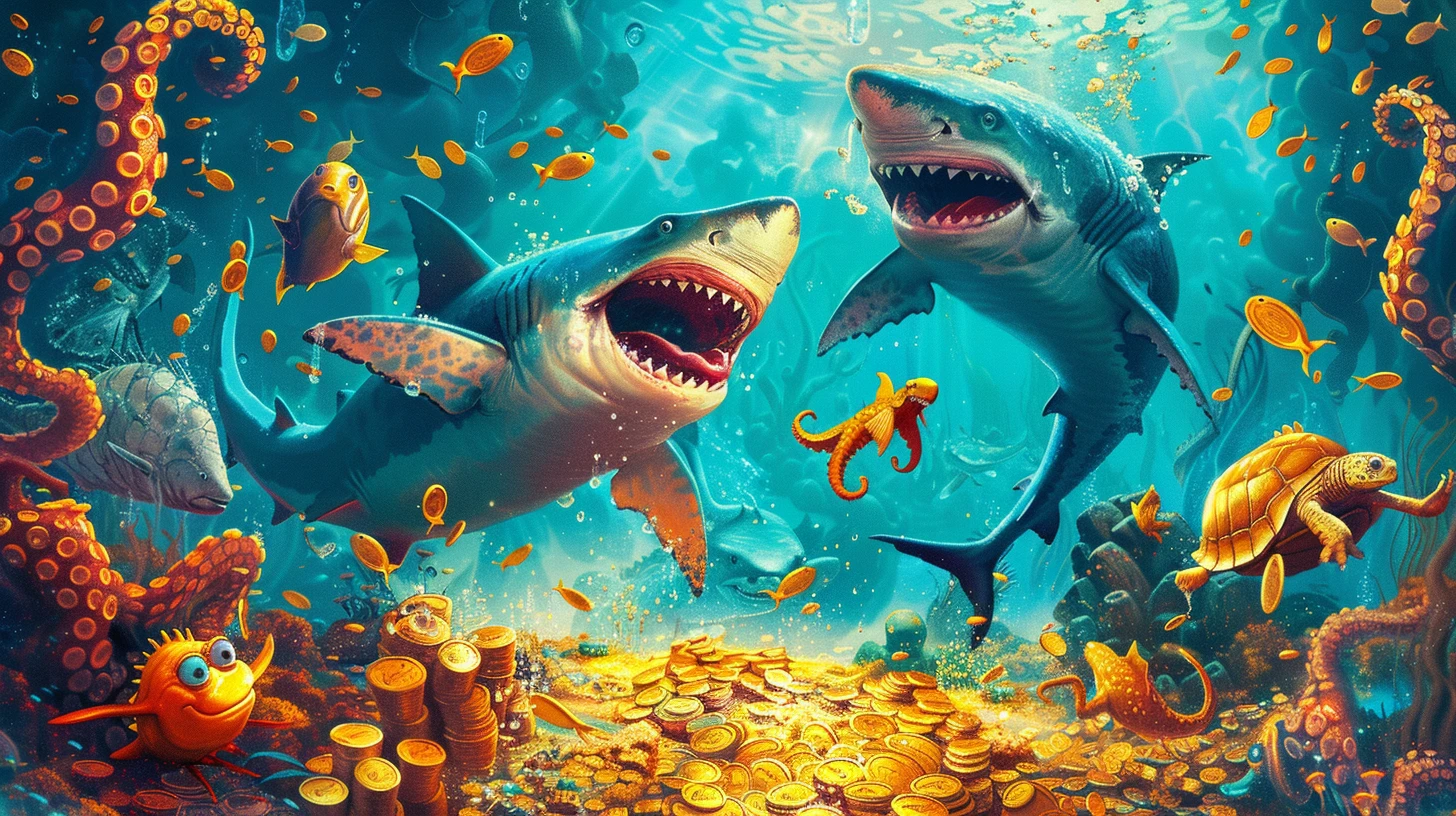 Khám Phá Thế Giới Xổ Số Với 33win39