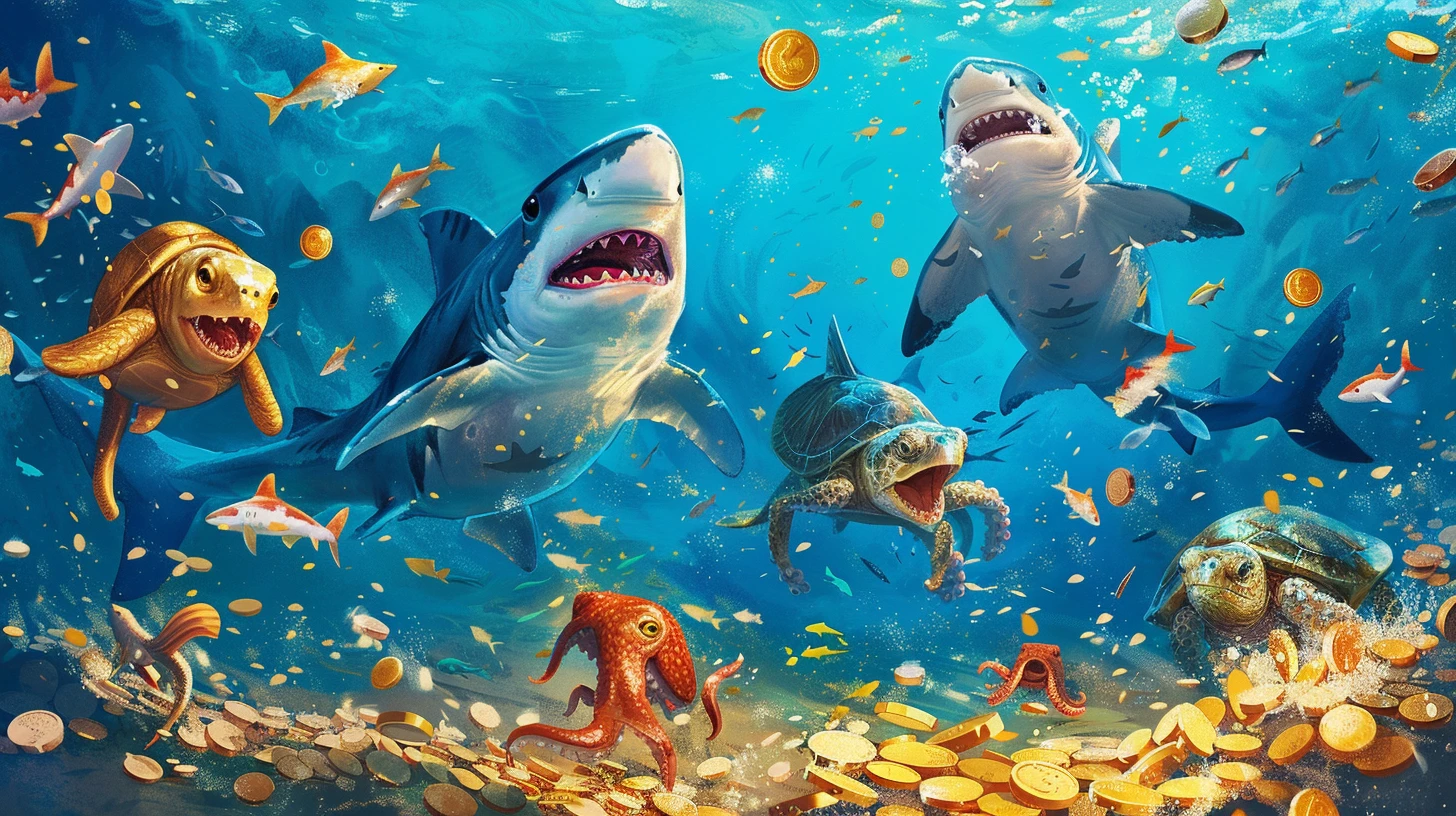 Khám Phá Thế Giới Xổ Số với OKVIP và OKVIP 789BET