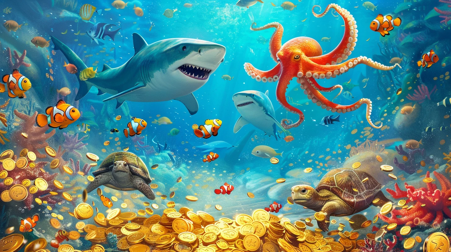 Khám Phá Thế Giới Xổ Số Với 33win99