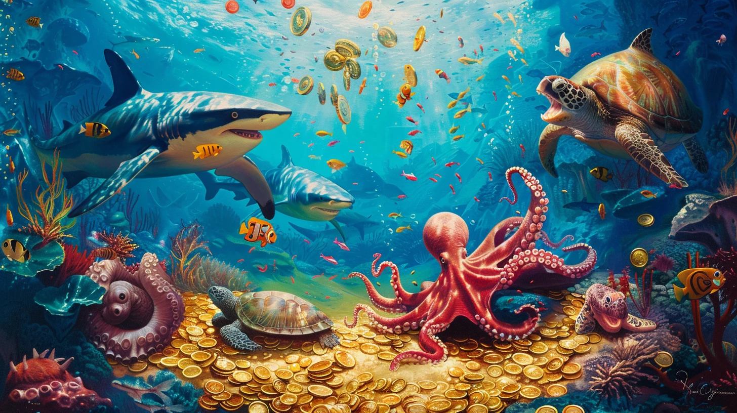 Khám Phá Thế Giới Đá Gà và Xổ Số Cùng King88