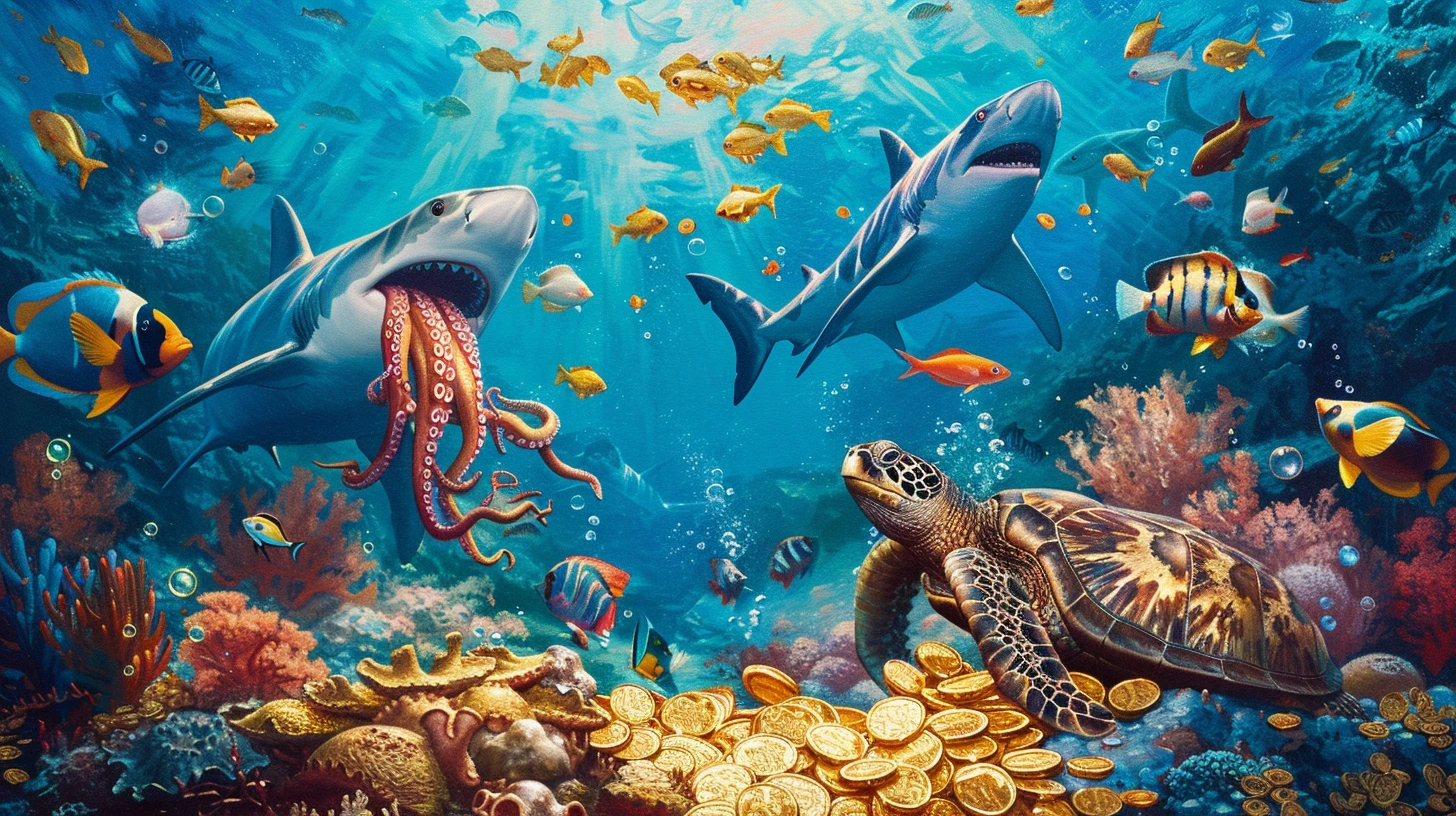 Khám Phá Thế Giới Xổ Số Với 33win99