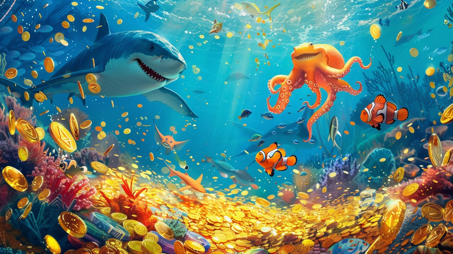 Khám Phá Thế Giới Đá Gà và Xổ Số Cùng King88