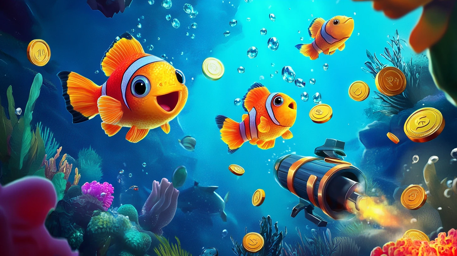 Khám Phá Thế Giới Xổ Số: Từ 33win39 Đến Giải Đặc Biệt Của Xổ Số Miền Trung