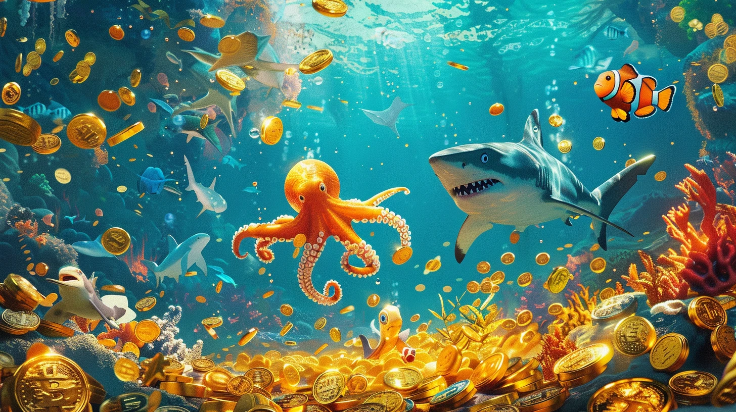 Kinh88: Nơi Tìm Kiếm Cơ Hội Trúng Thưởng Lớn Nhất