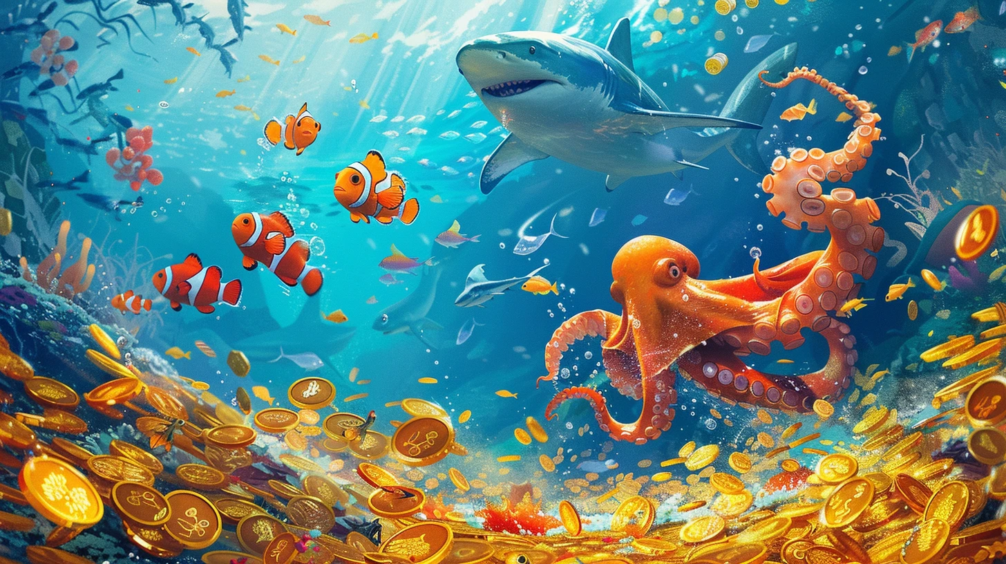 Kinh88: Nơi Tìm Kiếm Cơ Hội Trúng Thưởng Lớn Nhất