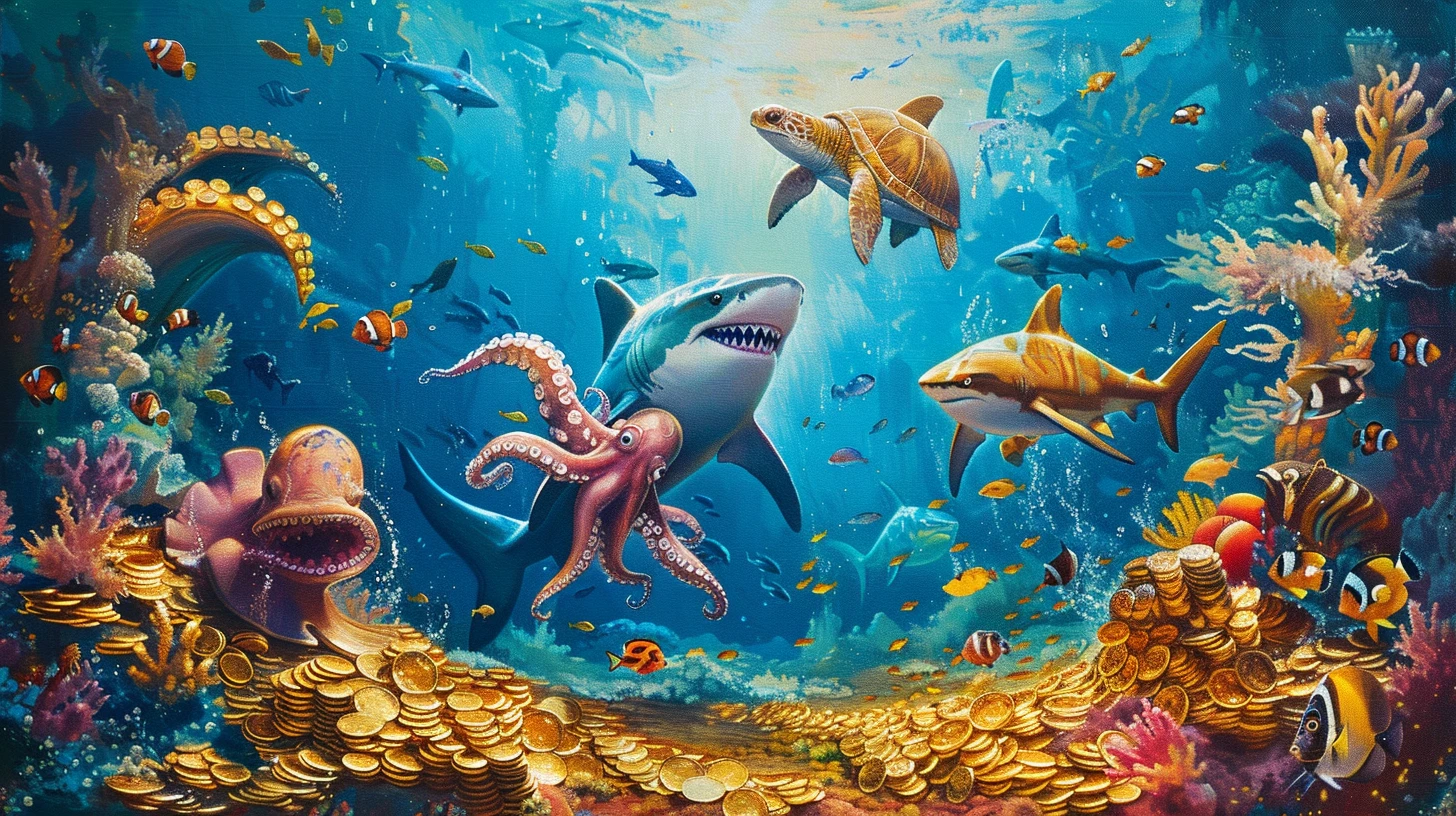 Kinh88: Nơi Tìm Kiếm Cơ Hội Trúng Thưởng Lớn Nhất