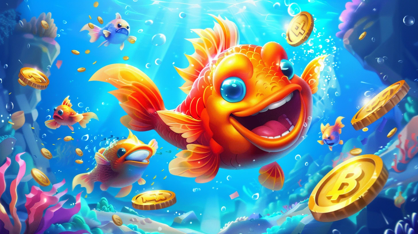 Khám Phá Thế Giới Xổ Số: Từ 33win39 Đến Giải Đặc Biệt Của Xổ Số Miền Trung