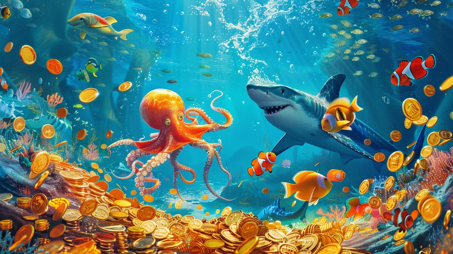 Khám Phá Thế Giới Xổ Số Với Jun888