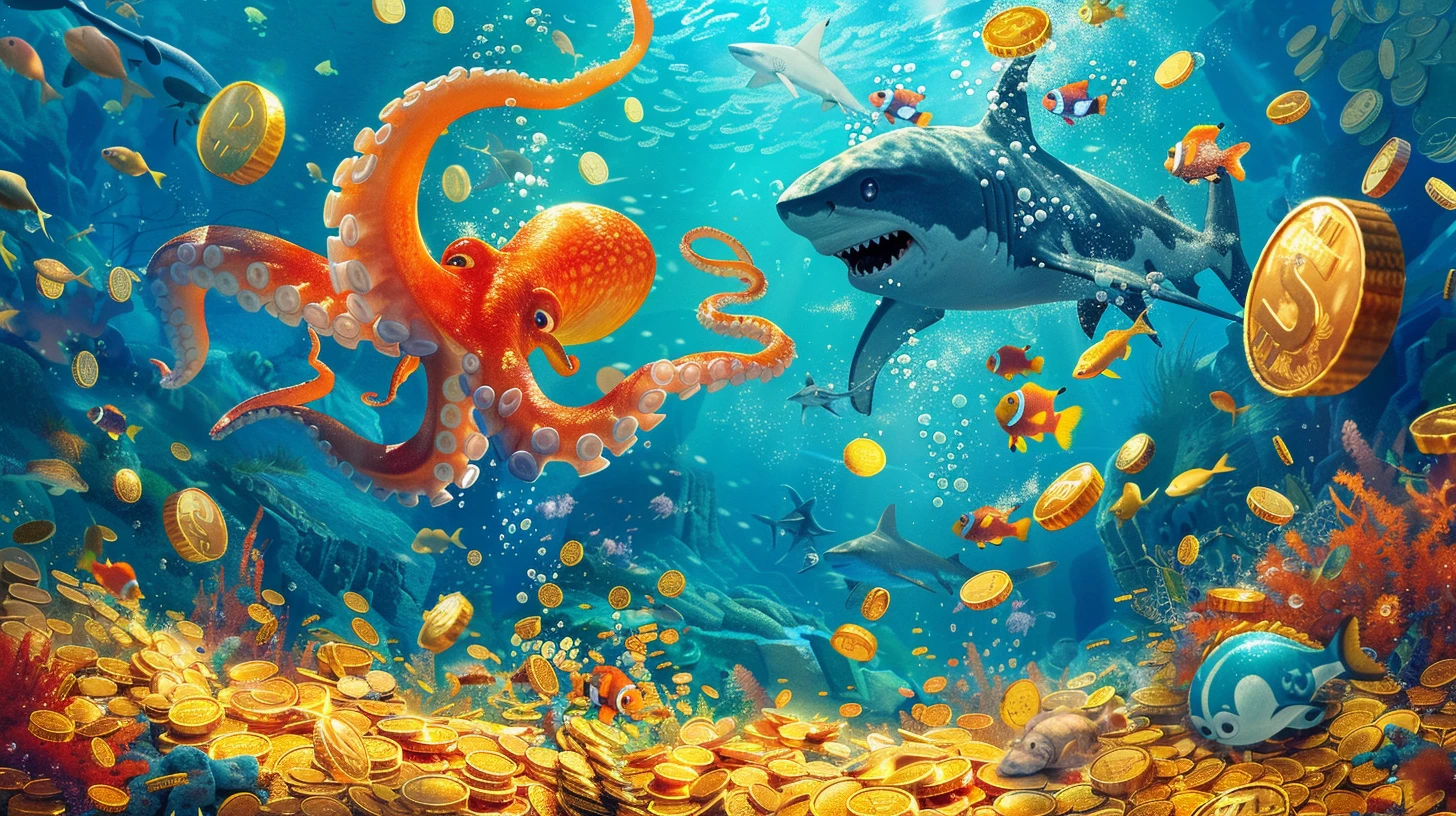 Khám Phá Fabet88: Nền Tảng Xổ Số Miền Bắc Tốt Nhất