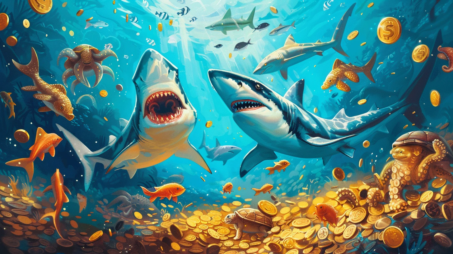 Khám Phá Fabet88: Nền Tảng Xổ Số Miền Bắc Tốt Nhất