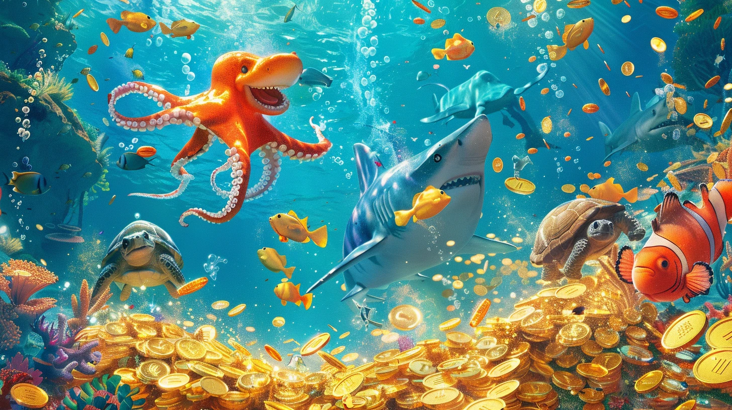 Khám Phá Fabet88: Nền Tảng Xổ Số Miền Bắc Tốt Nhất