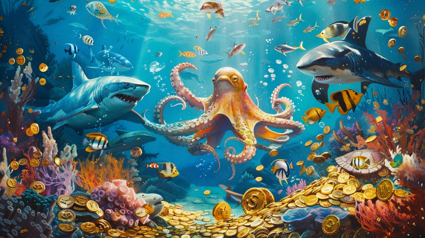 Khám Phá Thế Giới Lô Đề Qua 79bet