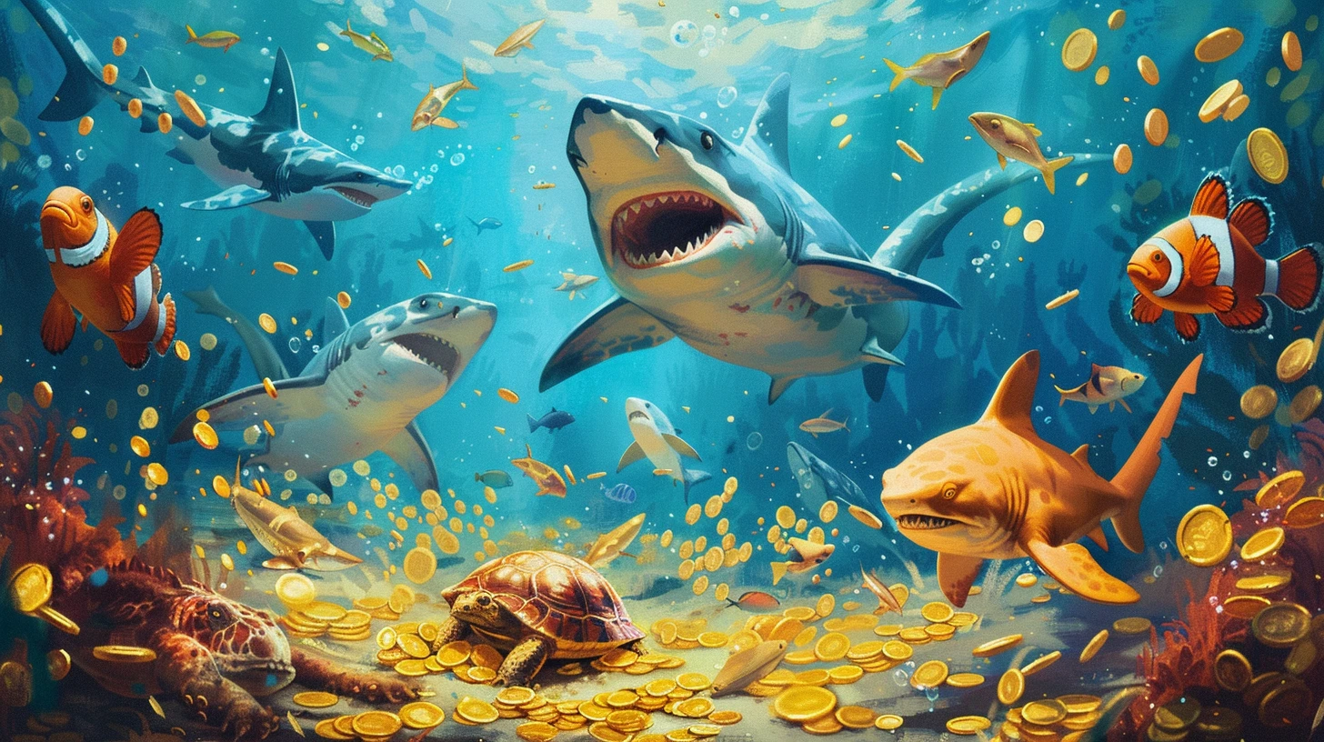 Khám Phá Thế Giới Xổ Số: Từ P3bet Đến Xổ Số Long An