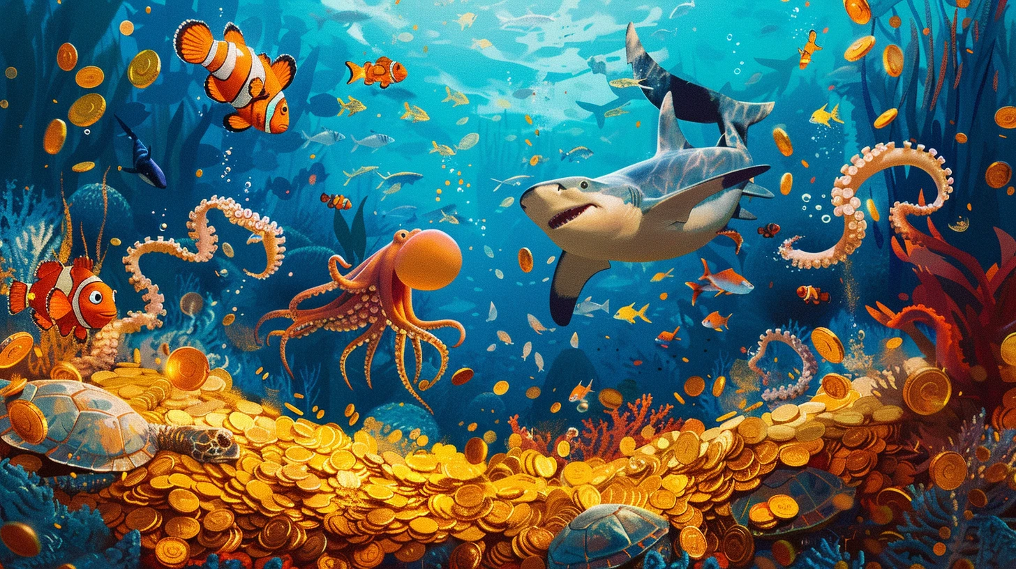 Khám Phá Thế Giới Xổ Số: Từ P3bet Đến Xổ Số Long An