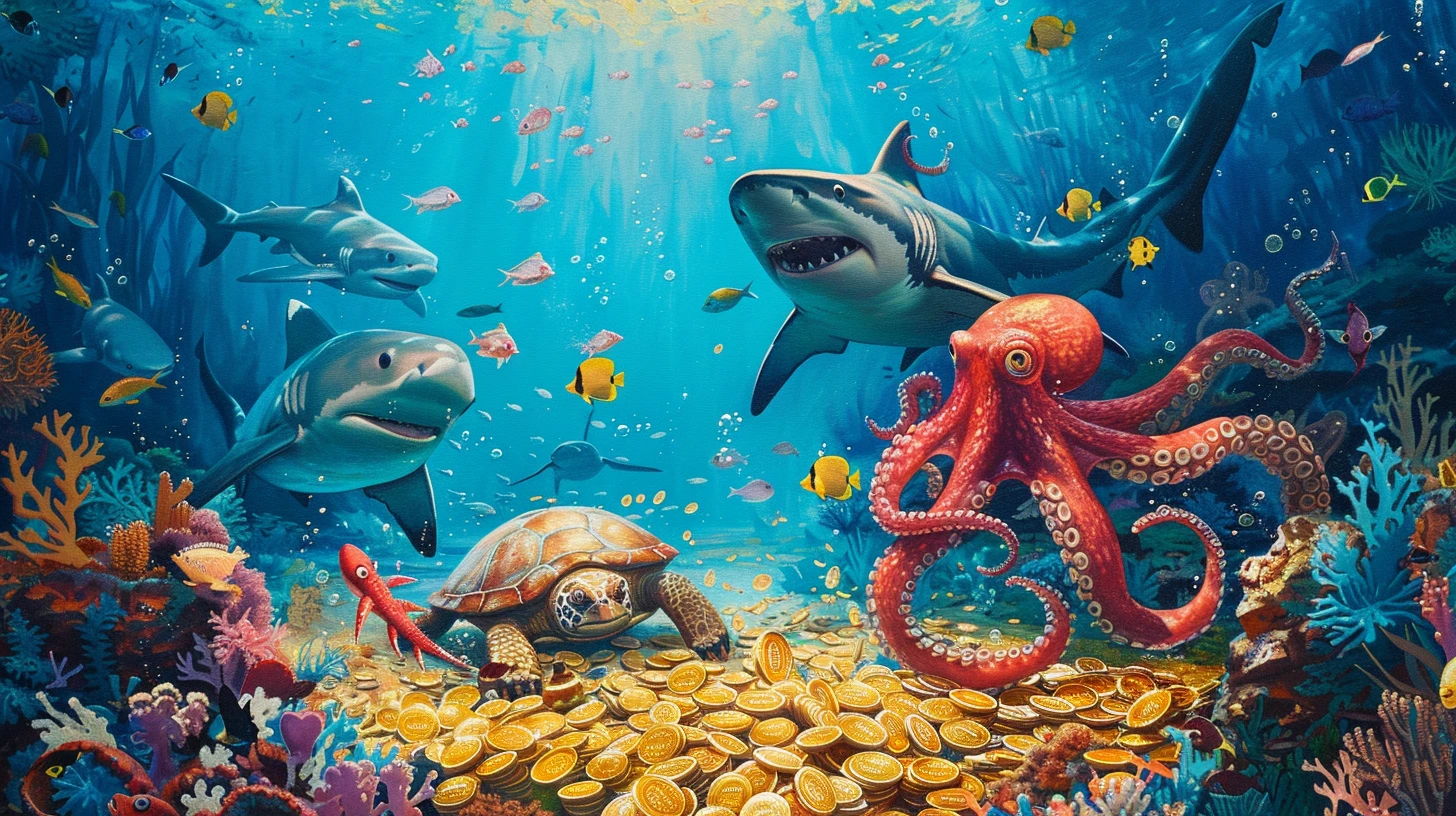 Khám Phá Ứng Dụng 13win15: Sự Lựa Chọn Hàng Đầu Cho Xổ Số Online