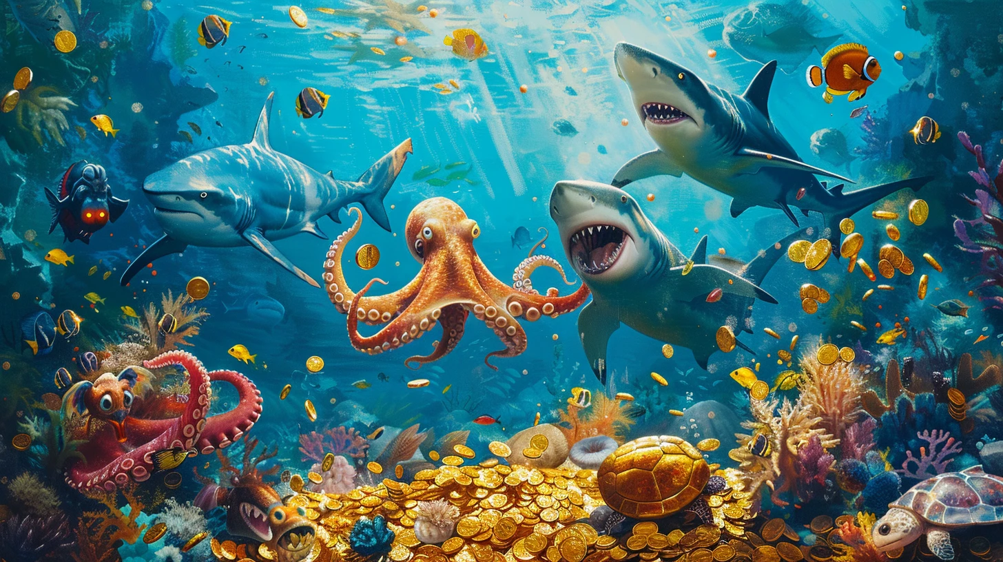 Khám Phá Thế Giới Xổ Số: Từ 33win39 Đến Giải Đặc Biệt Của Xổ Số Miền Trung