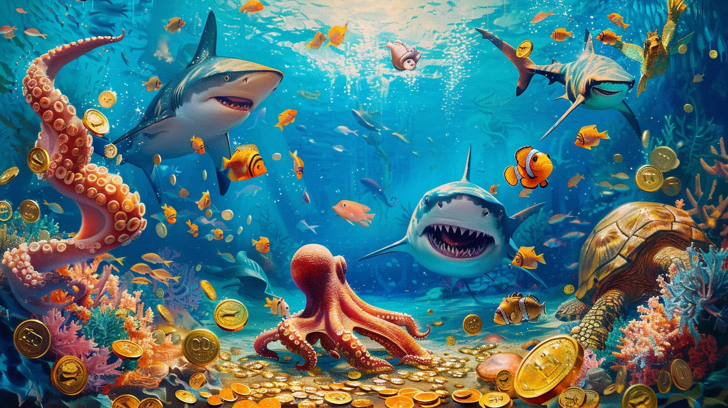 Khám Phá Dự Đoán Xổ Số Thần Tài Mobi Với 6623a