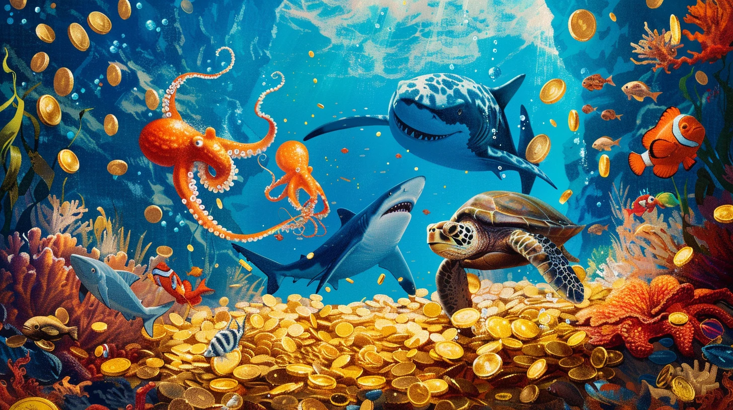 Khám Phá Ứng Dụng 13win15: Sự Lựa Chọn Hàng Đầu Cho Xổ Số Online