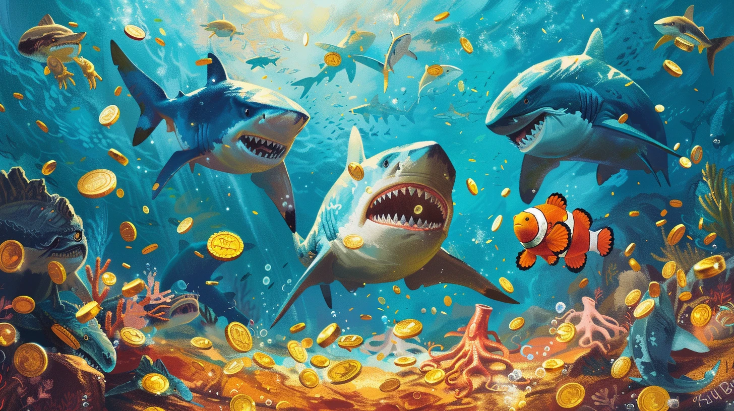 Khám Phá Lôt188: Nền Tảng Dự Đoán Kết Quả Xổ Số Hàng Đầu