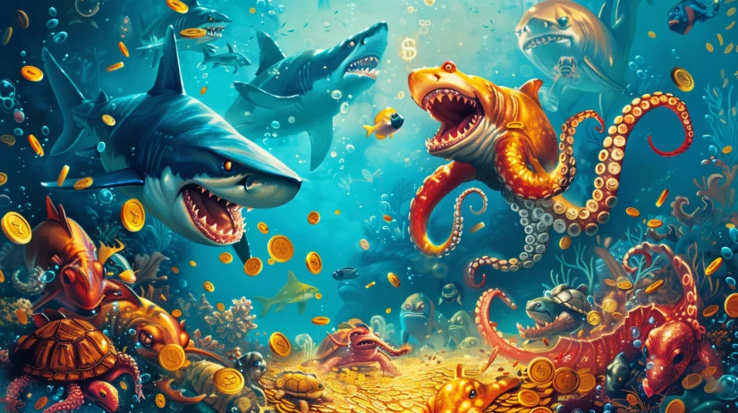 Khám Phá Lôt188: Nền Tảng Dự Đoán Kết Quả Xổ Số Hàng Đầu