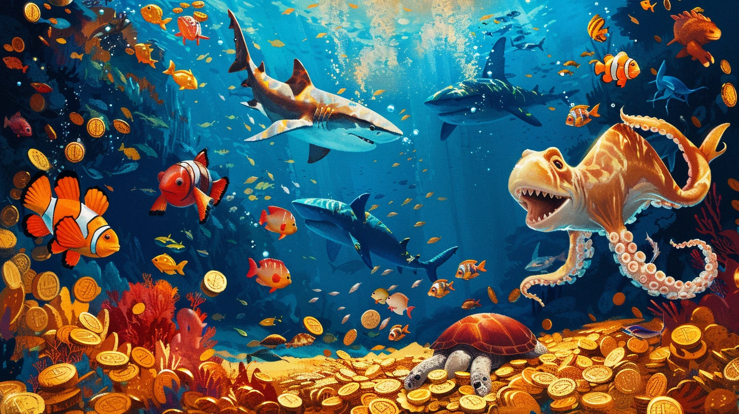 Khám Phá Lôt188: Nền Tảng Dự Đoán Kết Quả Xổ Số Hàng Đầu