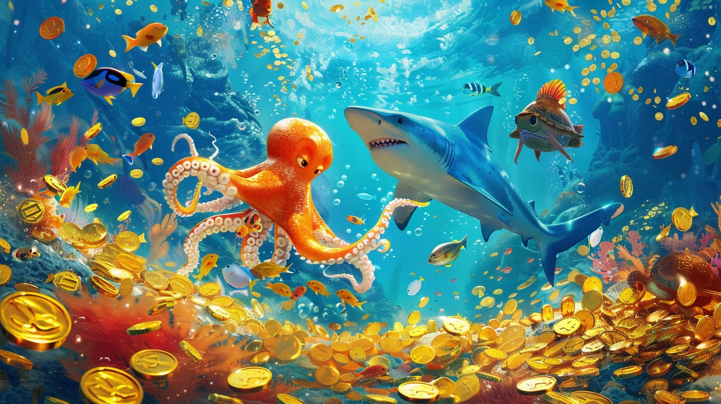 Khám Phá Thienhabet: Nơi Đem Đến Kết Quả Xổ Số Miền Bắc Chính Xác