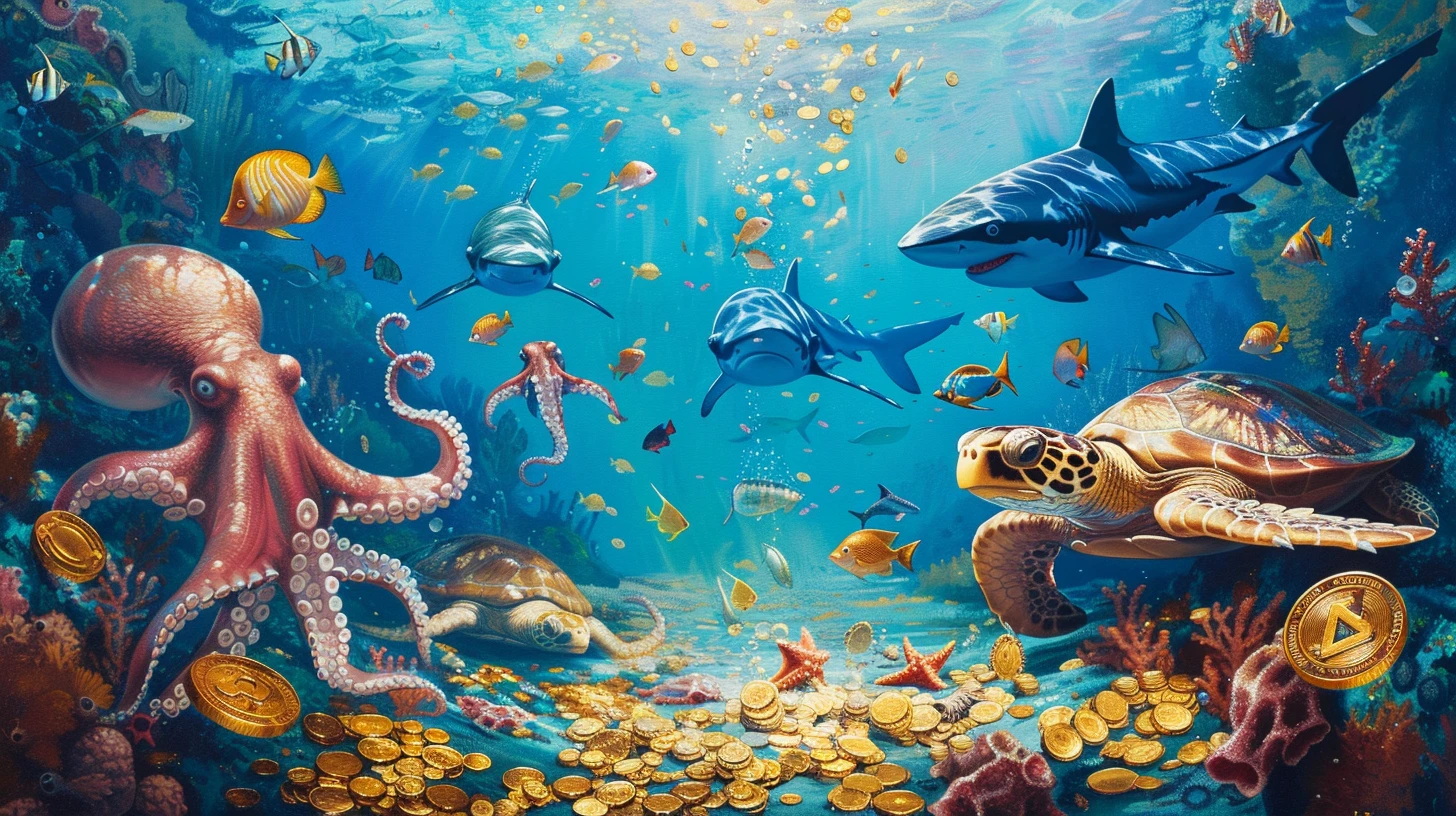 Khám Phá Thông Tin Về 6623a và Xổ Số Miền Bắc, Miền Trung