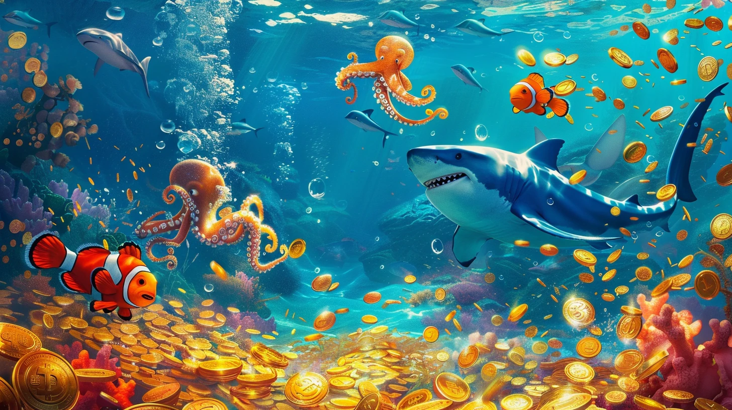 Nhận Định Xổ Số Miền Nam Ngày 5 Tháng 11: Dự Đoán Số May Mắn 6623a