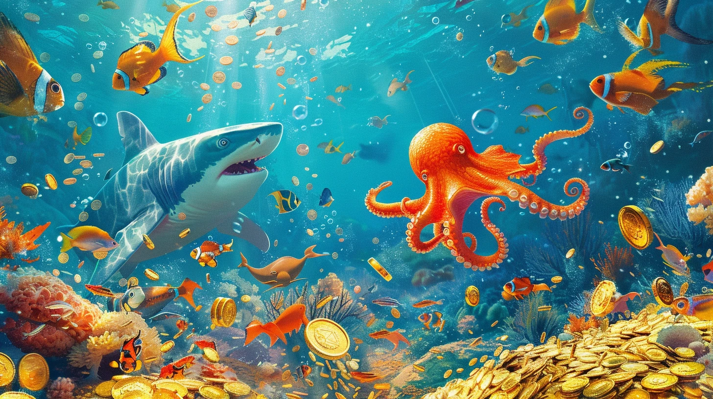 Khám Phá Thông Tin Về 6623a và Xổ Số Miền Bắc, Miền Trung