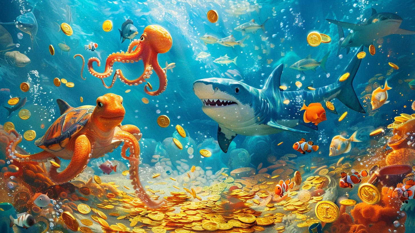 Khám Phá Thông Tin Về 6623a và Xổ Số Miền Bắc, Miền Trung