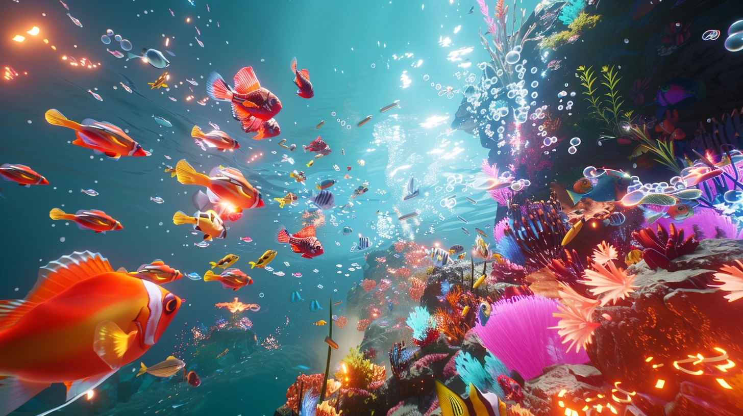 Khám Phá Bong8899: Cổng Thông Tin Xổ Số Hàng Đầu Việt Nam