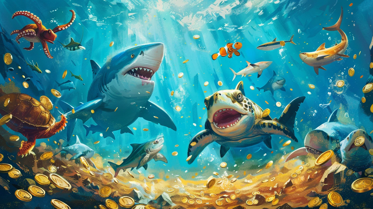 Khám Phá Thông Tin Về 6623a và Xổ Số Miền Bắc, Miền Trung