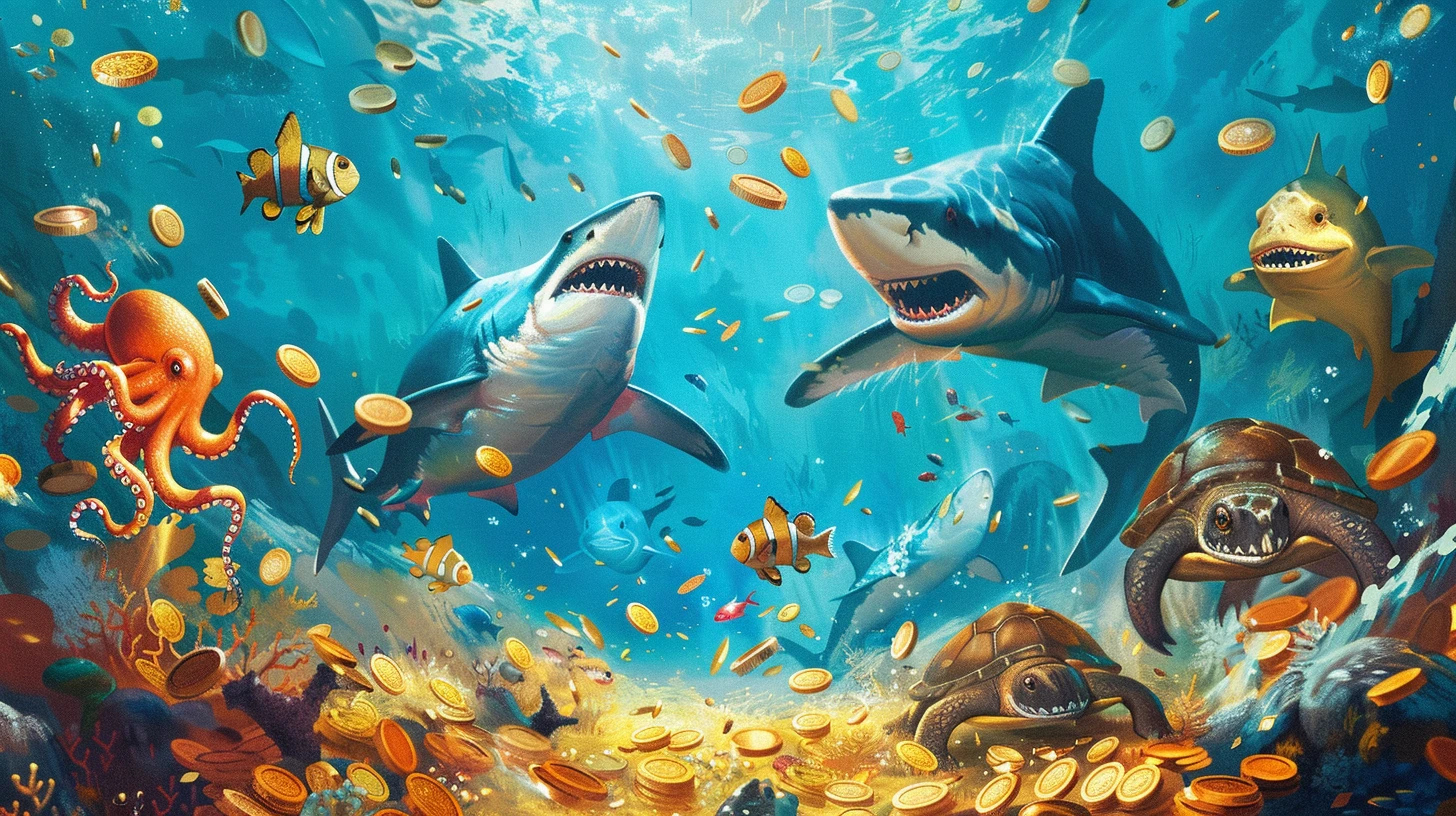 Khám Phá Thông Tin Về 6623a và Xổ Số Miền Bắc, Miền Trung