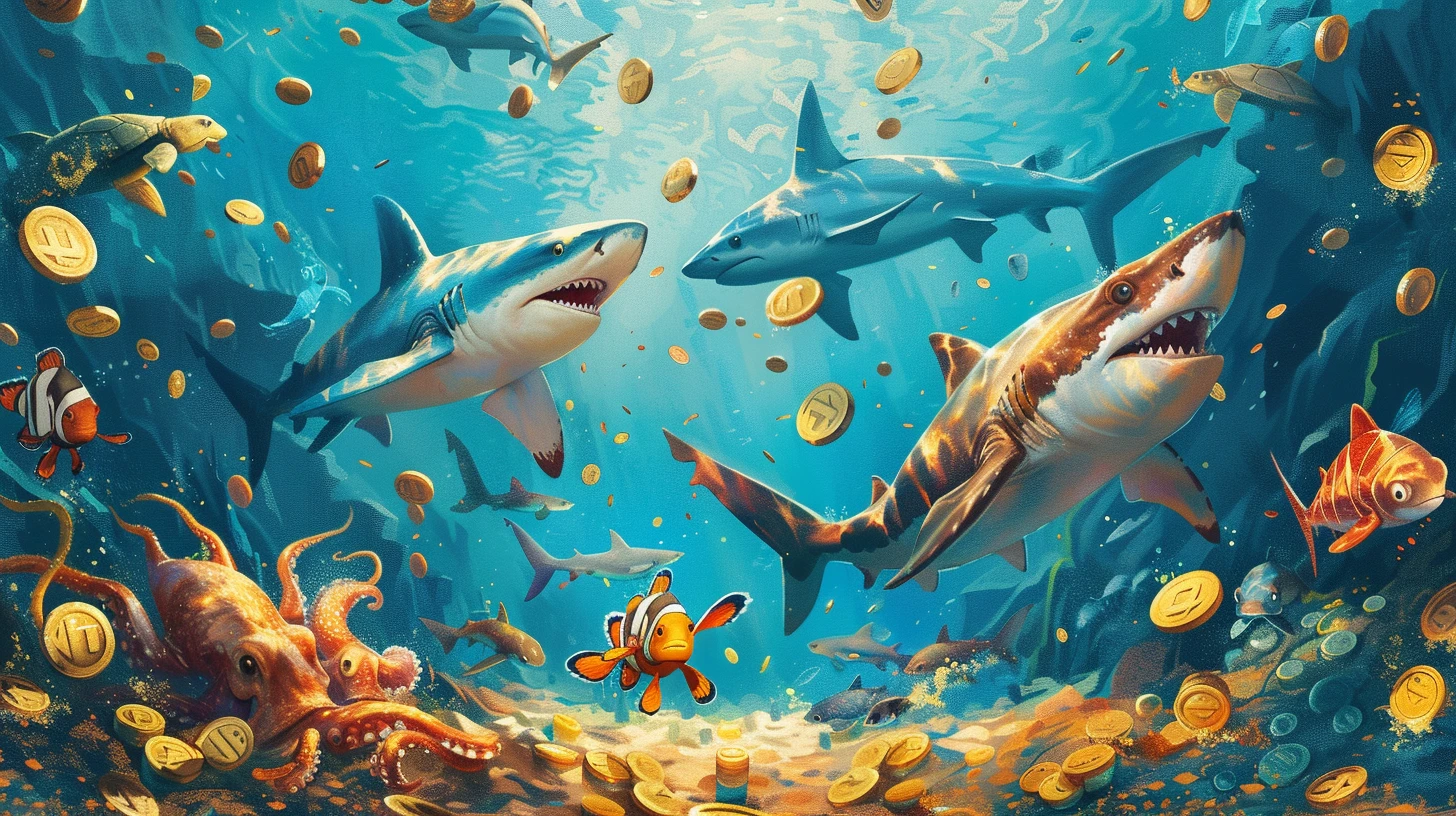 Khám Phá Gachoic1: Nơi Giải Trí Và Xổ Số Hấp Dẫn