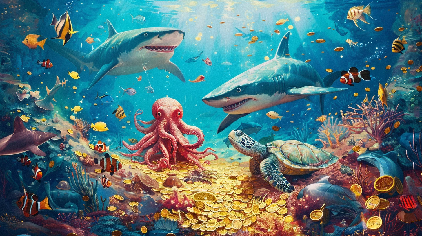 Khám Phá Gachoic1: Nơi Giải Trí Và Xổ Số Hấp Dẫn