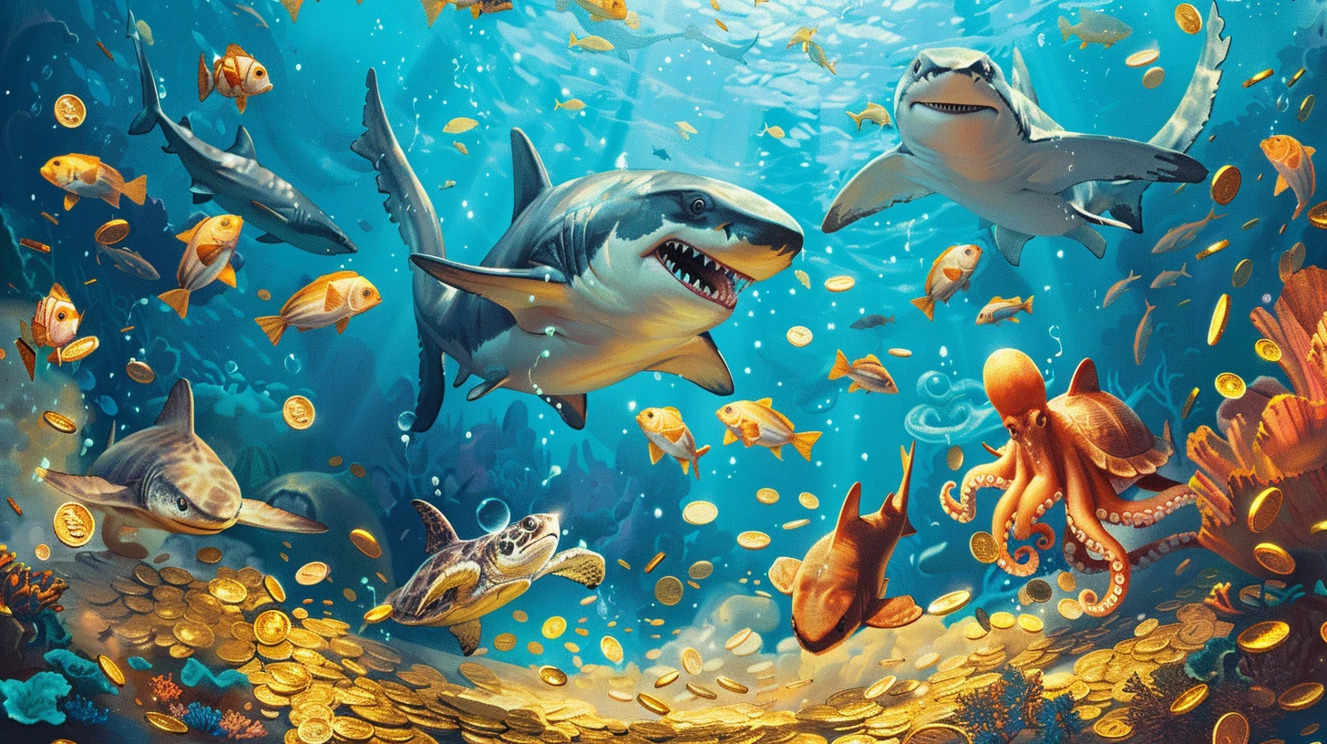 Khám Phá Fabet88: Địa Chỉ Tin Cậy Cho Người Chơi Xổ Số