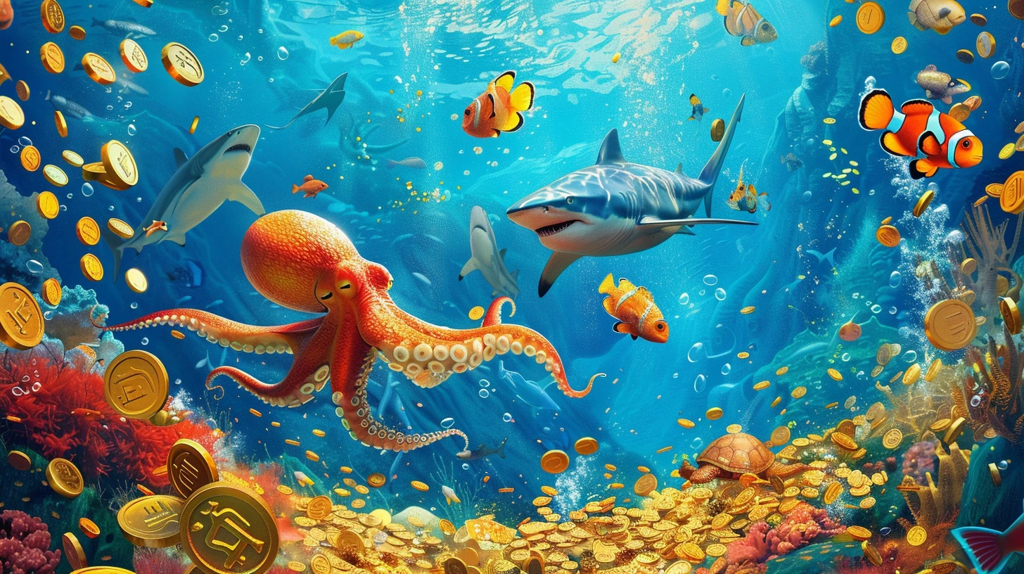 Khám Phá Fabet88: Địa Chỉ Tin Cậy Cho Người Chơi Xổ Số