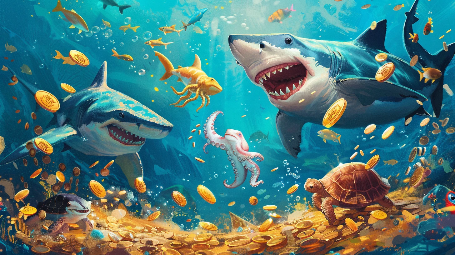 Kinh88: Nền Tảng Xổ Số Online Uy Tín Nhất Hiện Nay