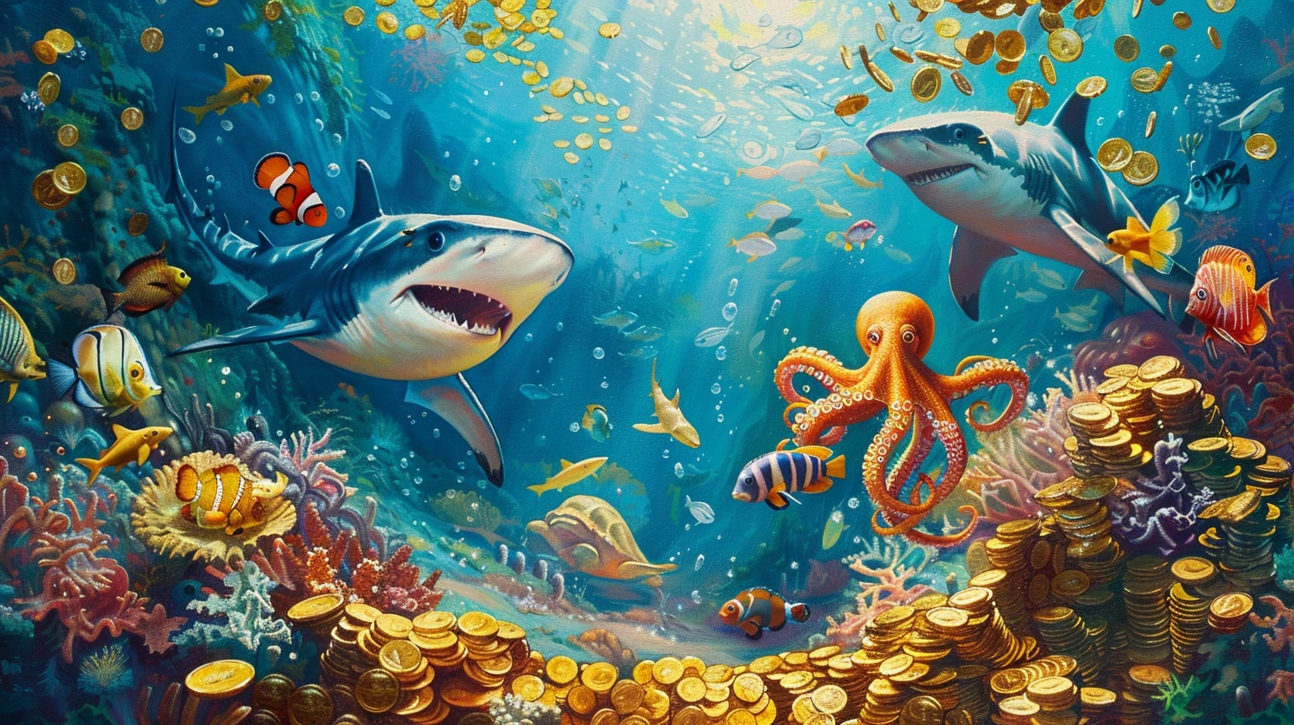 Kinh88: Nền Tảng Xổ Số Online Uy Tín Nhất Hiện Nay